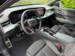 AUDI Q3 usata, con Controllo automatico clima