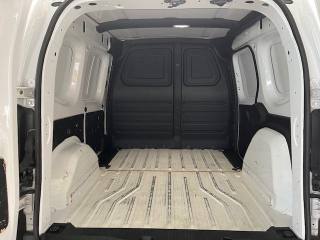 RENAULT Kangoo usata, con Sensore di luce