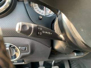 MERCEDES-BENZ A 180 usata, con Filtro antiparticolato