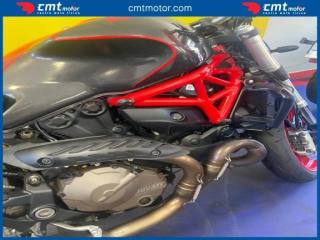 DUCATI Other usata 9