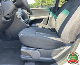 HYUNDAI i10 usata, con Servosterzo