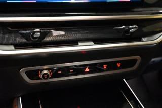 BMW X5 usata 43
