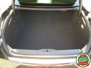 PEUGEOT RCZ usata 34