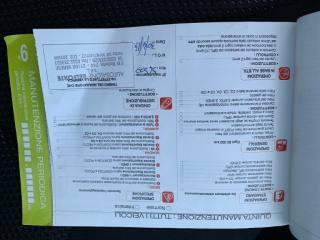 CITROEN C2 usata 22