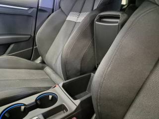 AUDI A3 usata, con Adaptive Cruise Control