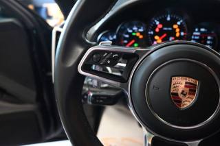 PORSCHE Cayenne usata 122