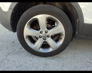 OPEL Mokka usata, con Controllo trazione