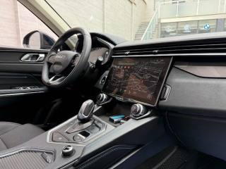 LYNK & CO 01 usata, con Immobilizzatore elettronico