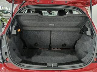 LANCIA Ypsilon usata, con Bluetooth