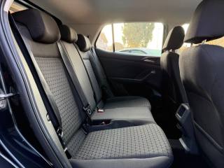 VOLKSWAGEN T-Cross usata 13