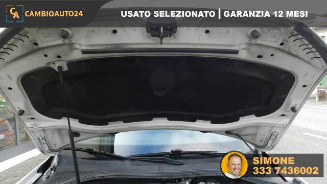 VOLKSWAGEN Tiguan usata 103