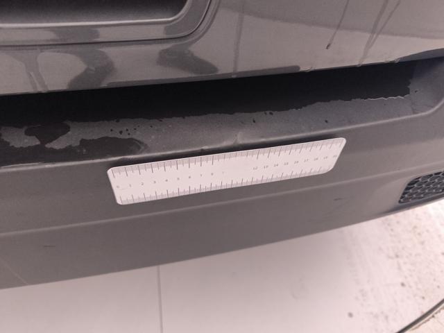 JEEP Renegade usata, con Android Auto