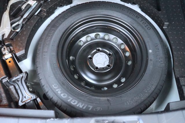 NISSAN Qashqai usata 30