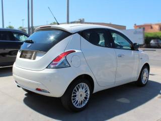 LANCIA Ypsilon usata, con Airbag Passeggero