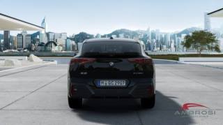 BMW X2 usata 4