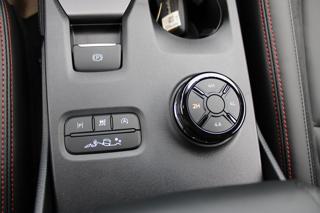 FORD Ranger Raptor usata, con Cronologia tagliandi