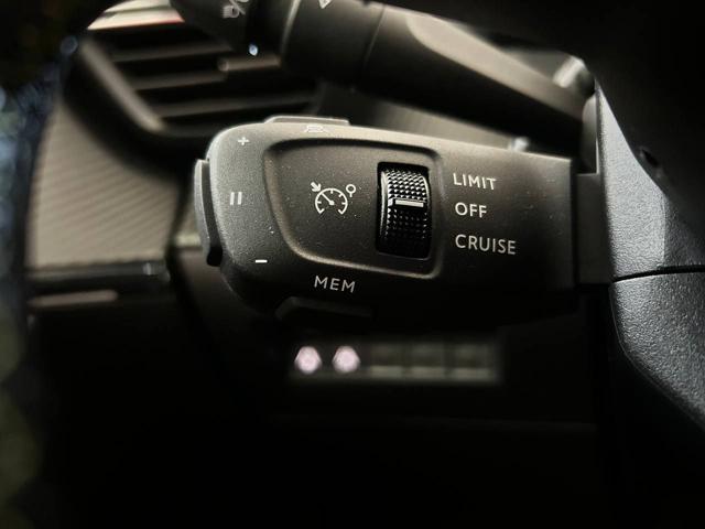 PEUGEOT 2008 usata, con Immobilizzatore elettronico