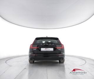 VOLVO V60 usata 5