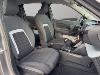CITROEN C3 usata, con Riconoscimento dei segnali stradali