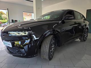 ALFA ROMEO Tonale usata, con Boardcomputer