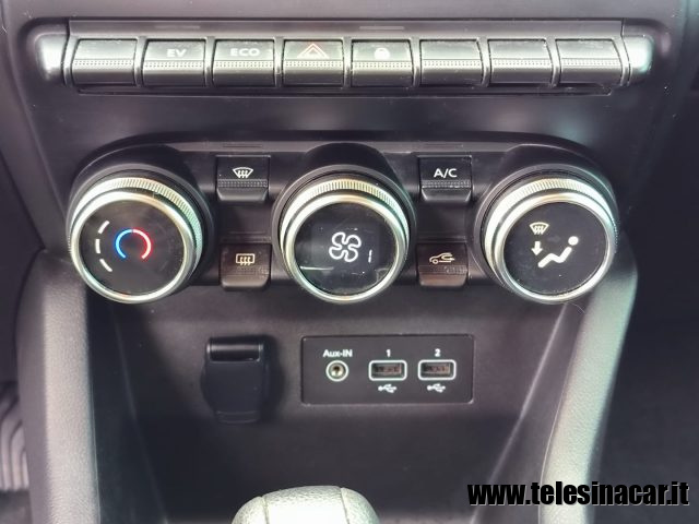 RENAULT Clio usata 14