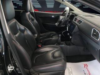 DR MOTOR DR3 usata 18