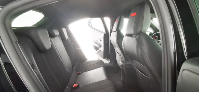 OPEL Mokka usata, con Fari full-led