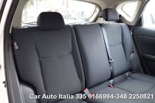 NISSAN Pulsar usata 74