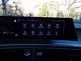 PEUGEOT 3008 usata 90