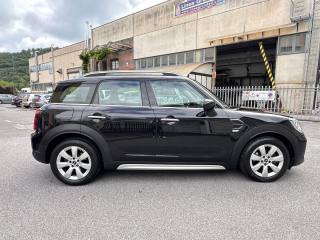 MINI Countryman usata, con Airbag Passeggero