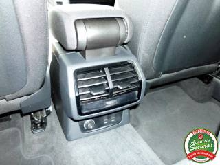 AUDI Q3 usata, con Fari Xenon