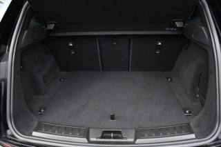 LAND ROVER Range Rover Evoque usata, con Immobilizzatore elettronico