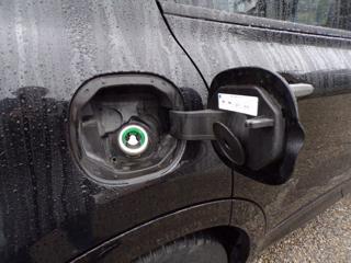 FIAT 500X usata, con Pacchetto sportivo