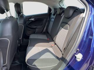 FIAT 500X usata 10