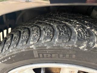 FORD Fiesta usata 36