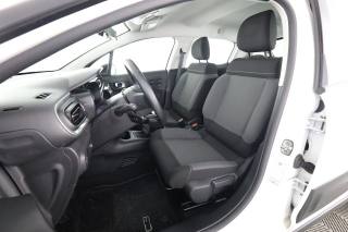 CITROEN C3 usata 2