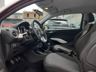 OPEL Adam usata, con Servosterzo