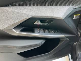 PEUGEOT 3008 usata, con Portellone posteriore elettrico