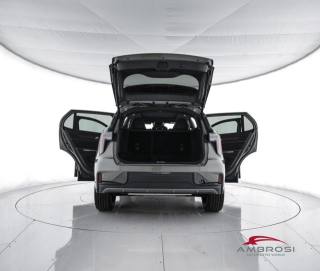 OTHERS-ANDERE OTHERS-ANDERE usata 6