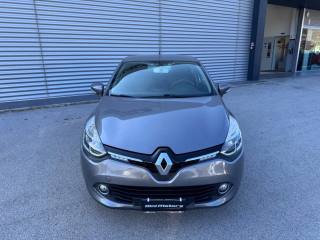 RENAULT Clio usata, con Airbag