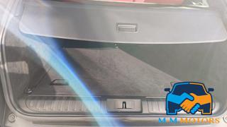 LAND ROVER Range Rover Sport usata, con Fari Xenon
