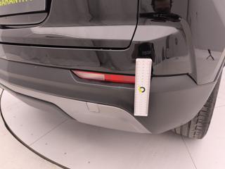 CADILLAC XT4 usata, con Specchietti laterali elettrici