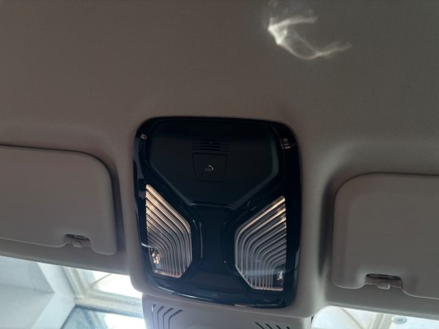 BMW X4 usata, con Bracciolo