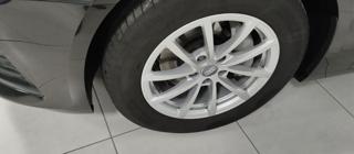 AUDI A6 usata, con Immobilizzatore elettronico