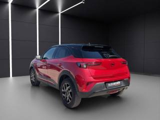 OPEL Mokka usata, con Alzacristalli elettrici