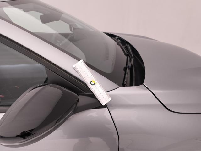 PEUGEOT 208 usata 41