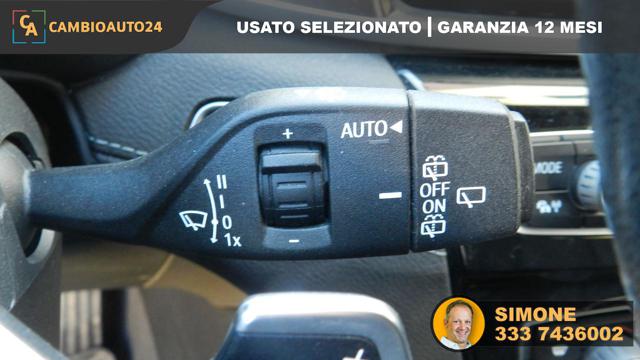 BMW X1 usata 77
