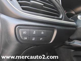 FIAT Tipo usata, con Chiusura centralizzata