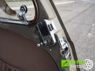 FIAT Topolino usata 19
