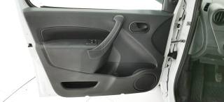 MERCEDES-BENZ Citan usata 28